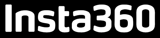 Insta360 logo
